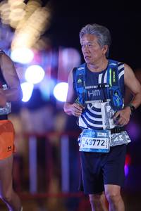 BIB: 
                            <button type="button" onclick="openModal(23296178)" class="btn btn-primary btn-sm float-right btn-popup" data-toggle="modal" data-target=".modal-high-quality">
                        <i class="fas fa-shopping-cart"></i> Add to Cart
                    </button>
                                            <button type="button" onclick="isThisMe(23296178, true)" class="btn btn-success btn-sm float-right btn-popup btn-isme hidden" data-toggle="tooltip" data-placement="bottom" title="นี่คือรูปของคุณใช่ไหม คลิกที่นี่เพื่อเอาเข้าอัลบั้ม">
                        <i class="fas fa-plus"></i> Add to album
                    </button>
                    <button type="button" onclick="isThisMe(23296178, false)" class="btn btn-warning btn-sm float-right btn-popup btn-isnotme hidden">
                        <i class="fas fa-ban"></i> Remove from album
                    </button>